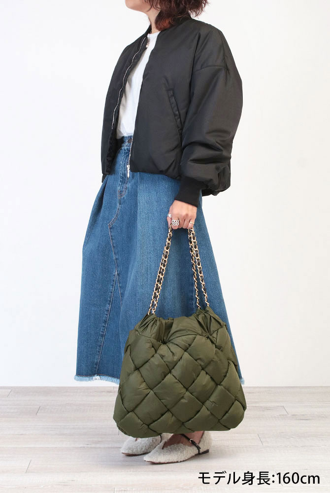 楽天市場】【10％OFFクーポン】ヴィオラドーロ ナイロン バッグ VIOLAd