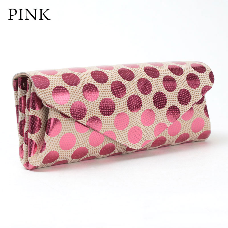 楽天市場】【正規販売店】カーマイン 財布 carmine 春財布 ロング