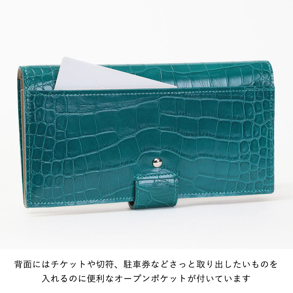 楽天市場】【正規販売店】【日本製】【ポイント10倍】ADMJ 別注 財布