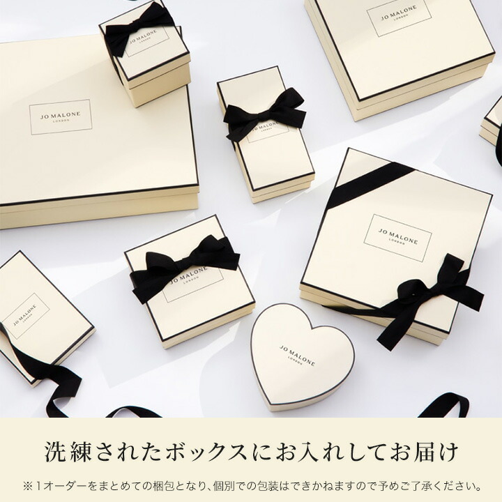 楽天市場】【ポイント10倍 19日20:00〜25日23:59】公式｜ジョー