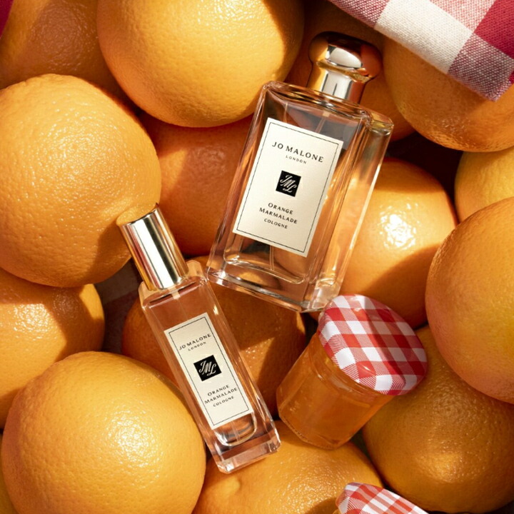 楽天市場】【ポイント20倍 19日20:00〜25日23:59】公式｜ジョー