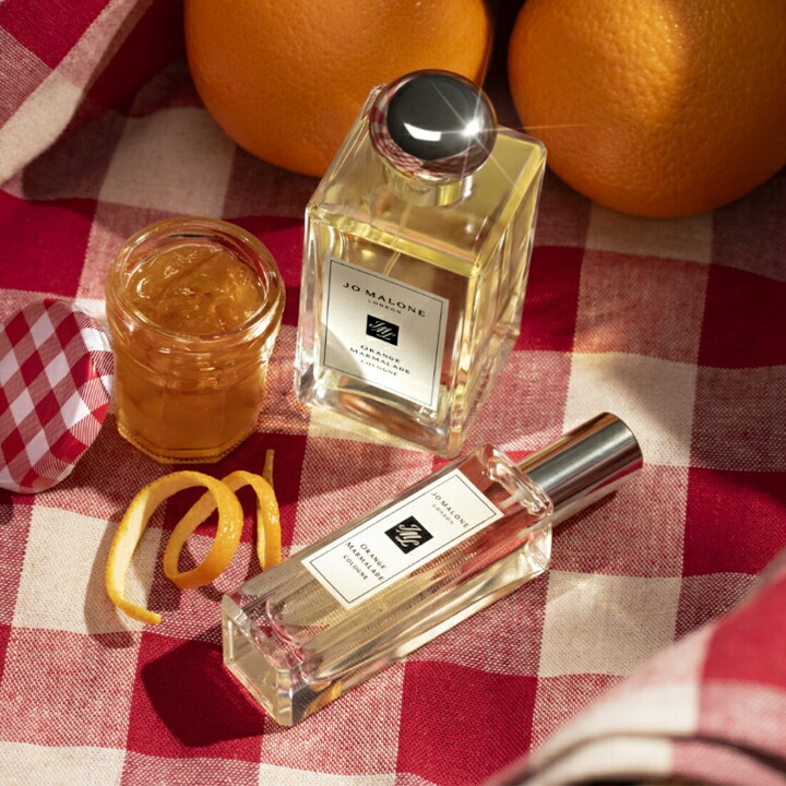 楽天市場】【ポイント20倍 19日20:00〜25日23:59】公式｜ジョー