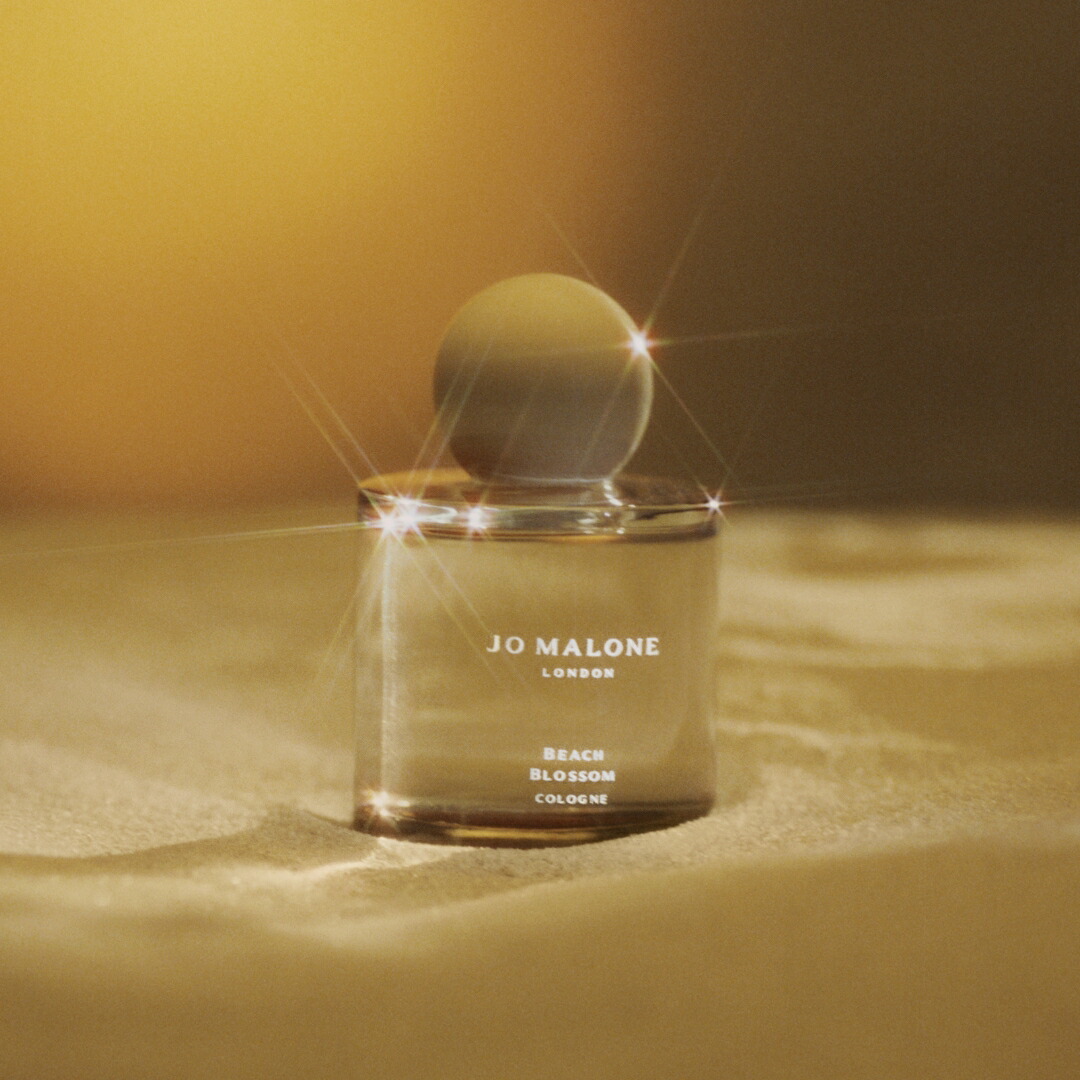 楽天市場】公式｜【数量限定】ジョー マローン ロンドン ビーチ