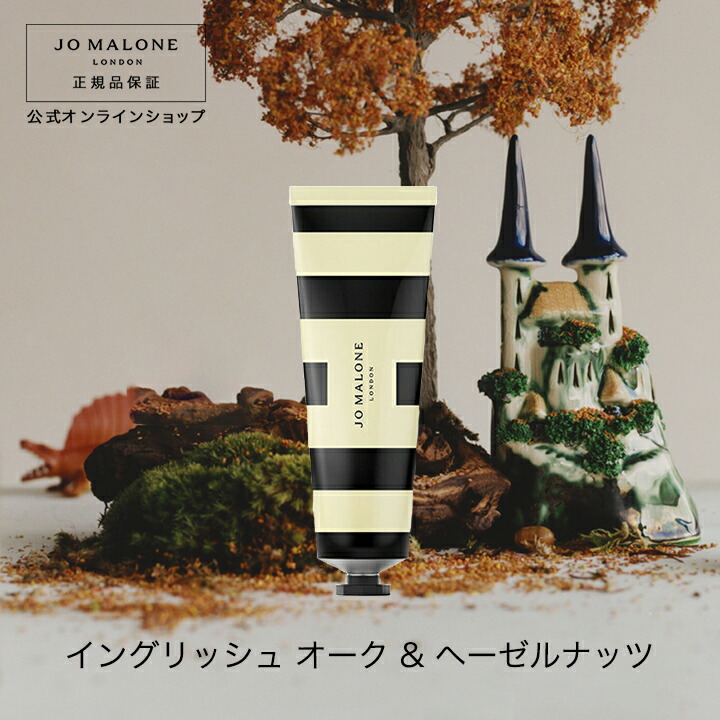 楽天市場】【ポイント15倍 19日20:00〜25日23:59】公式｜ジョー