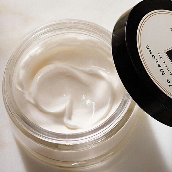 楽天市場】【ポイント10倍 19日20:00〜25日23:59】公式｜ジョー