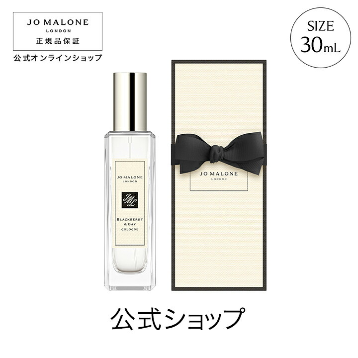 楽天市場】【ポイント10倍 19日20:00〜25日23:59】公式｜ジョー