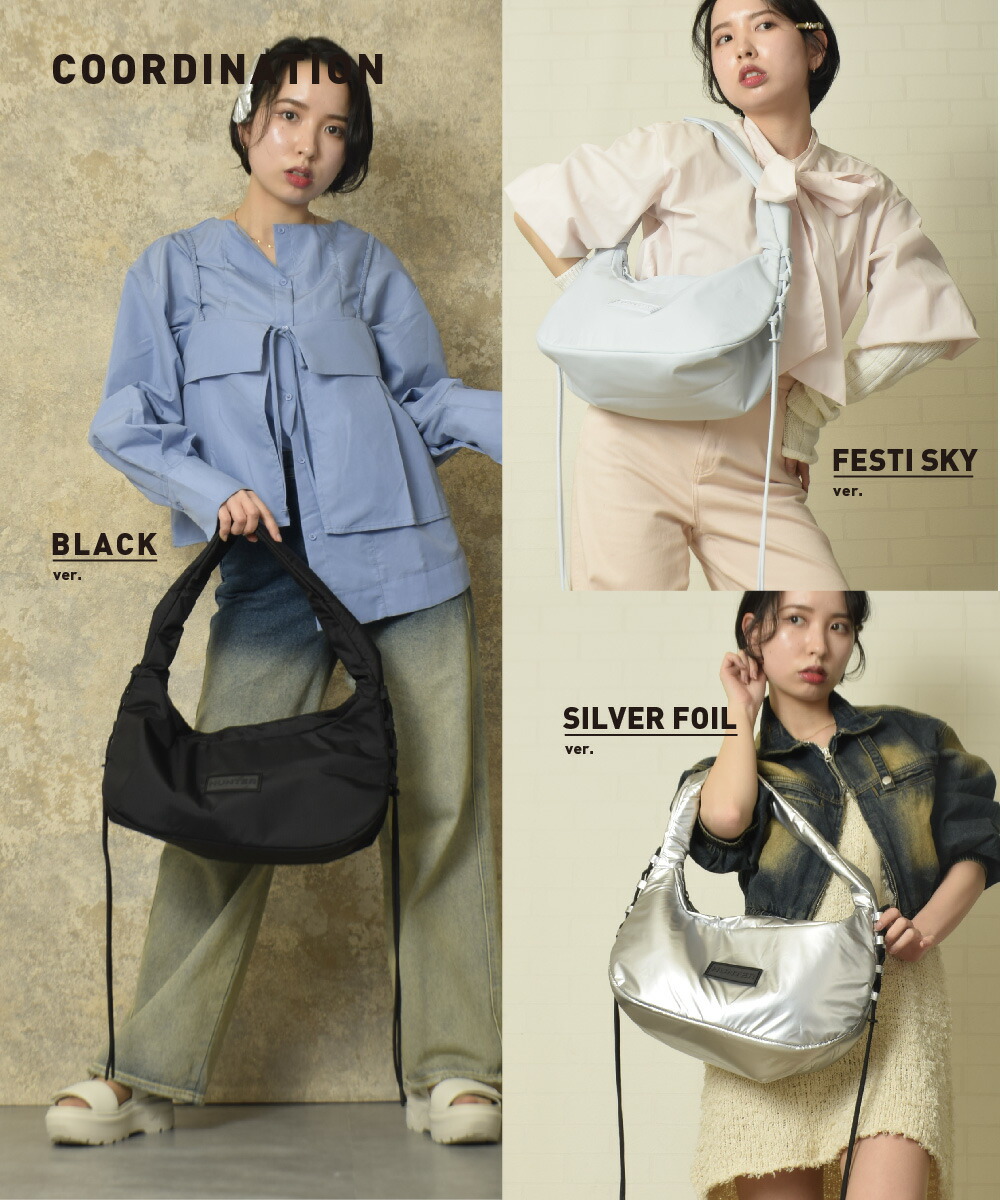 楽天市場】【出現☆最大90％OFF限定クーポン】 30%OFF ハンター