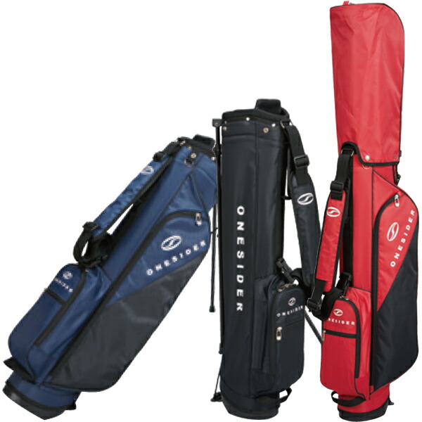 楽天市場】us オープン キャディ バッグの通販