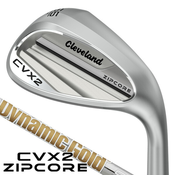 ウェッジ Cleveland クリーブランド 2本セット 男性右利き用 ゴルフ Amazon.co.jp: クリーブランドゴルフ(Cleveland Golf) ウエッジ RTX