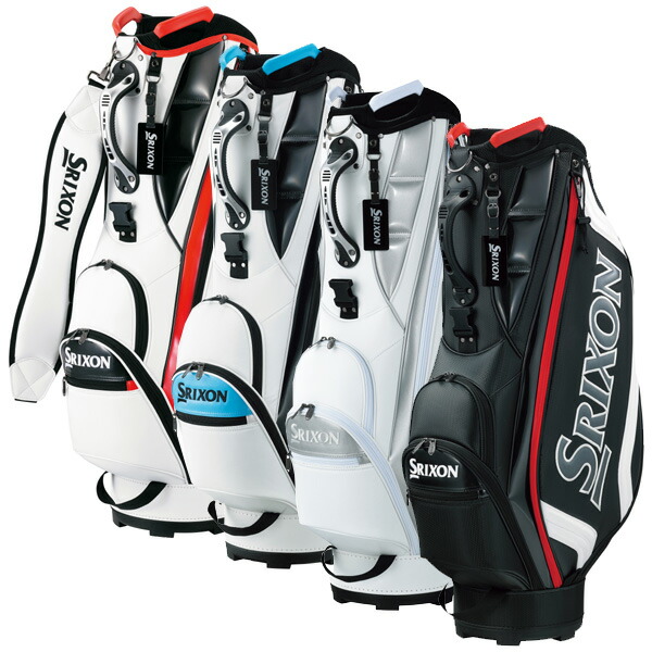 GGC-S166」の人気商品一覧 | 安い商品を通販サイトから探す - 価格.com