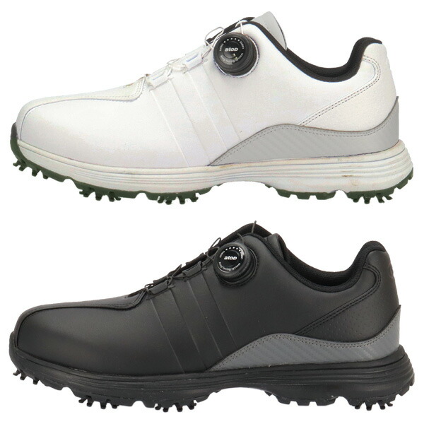 楽天市場】【02/20限定☆抽選100%Pバック☆要エントリー+最大10%オフCP