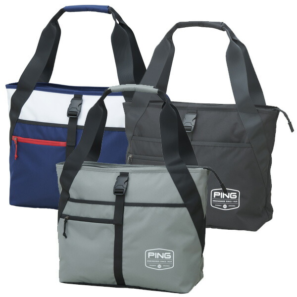 ピン ボストンバッグ メンズ」の人気商品一覧 | 安い商品を通販サイト