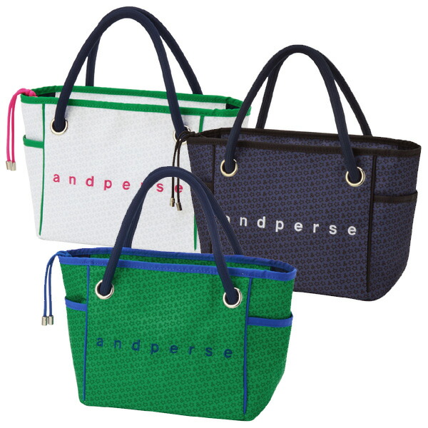 楽天市場】アンパスィ（カートバッグ・ラウンドバッグ｜バッグ・ケース