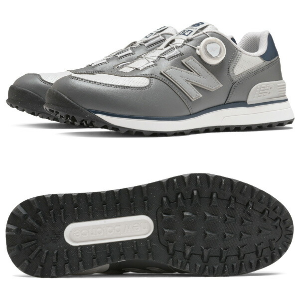 楽天市場】ニューバランス レディース ダイヤルの通販