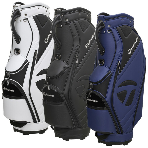 楽天市場】テーラーメイド（キャディバッグ｜バッグ・ケース）：ゴルフ