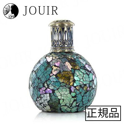 アシュレイ&バーウッド」の人気商品一覧 | 安い商品を通販サイトから