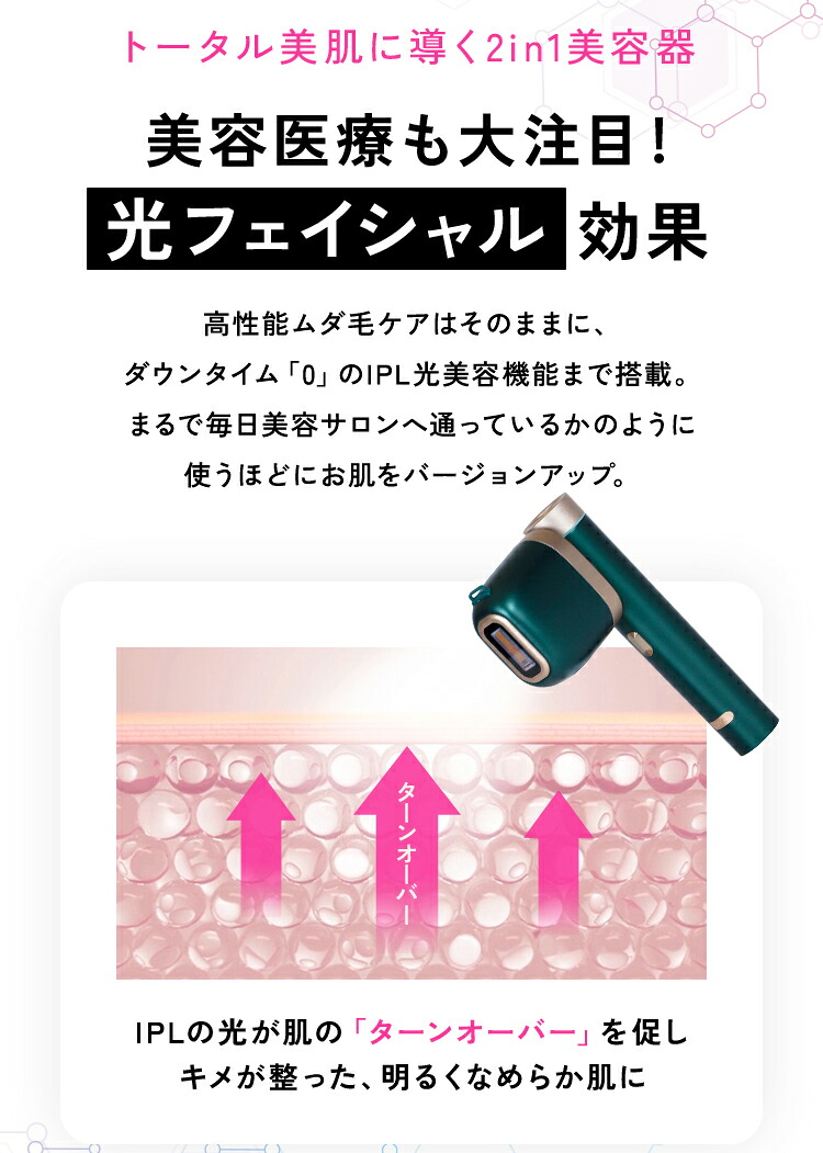 楽天市場】【2/23 09:59まで クーポンで 96,800円 ⇒ 54,208円 ＋ 30