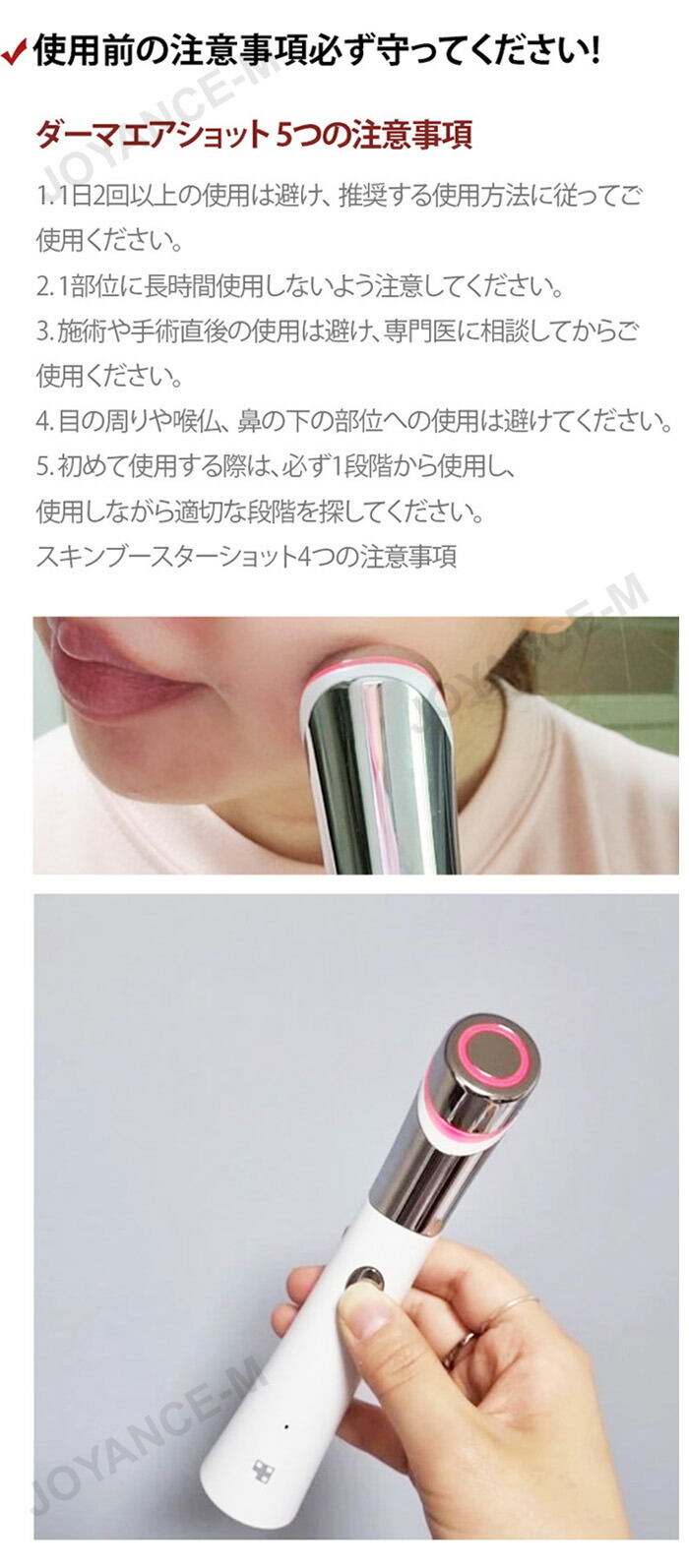 楽天市場】【10倍_お買い物マラソンxポイントアップ】【MEDICUBE