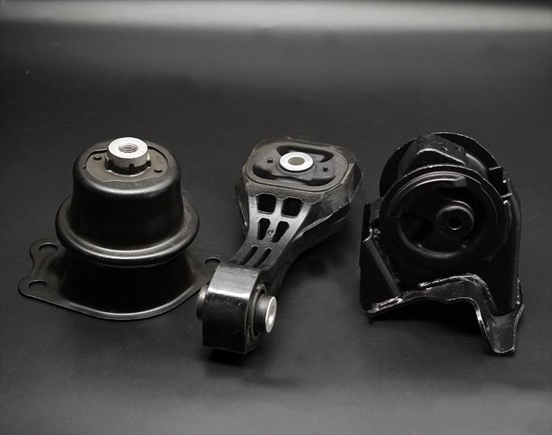 楽天市場】SPL ミッションマウント JZX90 100 110 KAZAMA AUTO : NooB