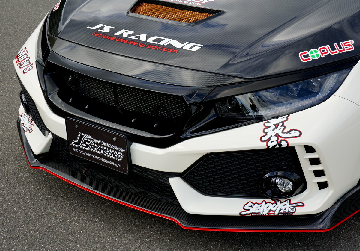 楽天市場】SPOON [Hondata] FlashPro ホンダ シビック FC1/FK7用