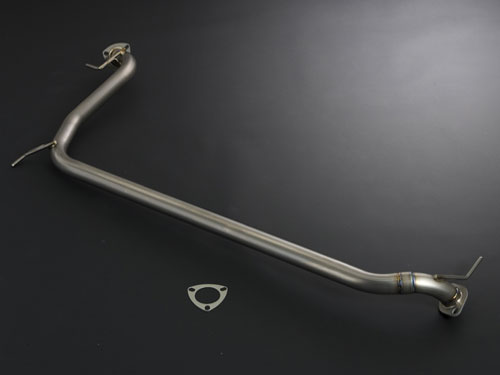 楽天市場】ジェイズ レーシング, GE8前期／後期 FX-PROフルチタン