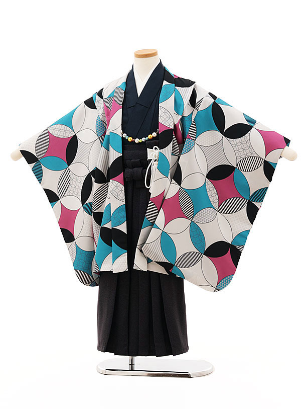 楽天市場】デニム 着物（キッズ・ベビー・マタニティ）の通販