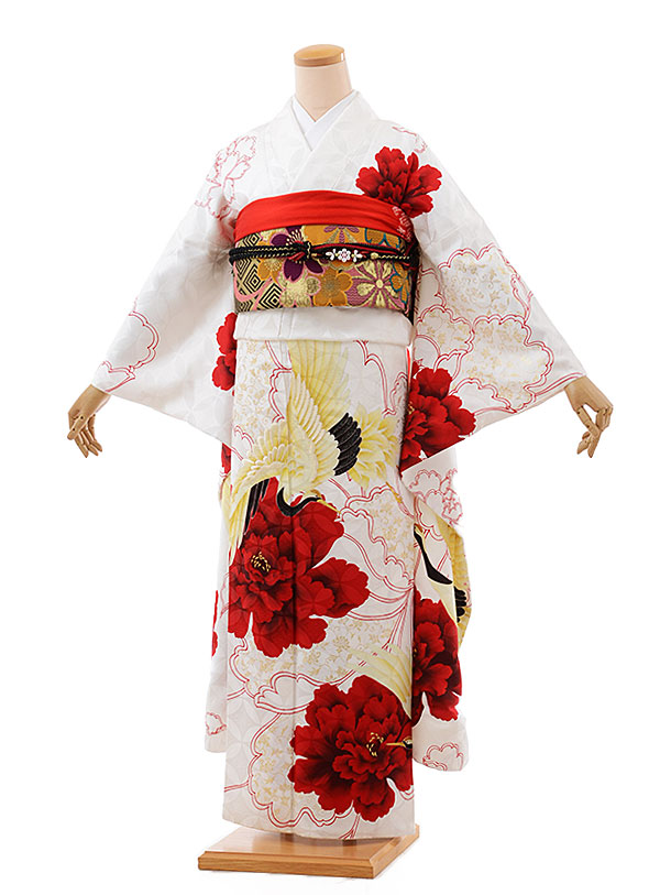 楽天市場】【成人式 振袖 レンタル】成人式 振袖|成人式振袖レンタル