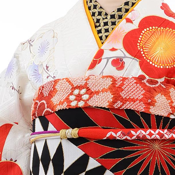 楽天市場】【成人式 振袖 レンタル】成人式 振袖|成人式振袖レンタル