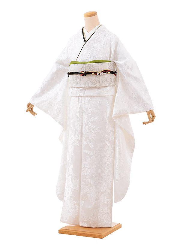 楽天市場】【成人式 振袖 レンタル】成人式 振袖|成人式振袖レンタル