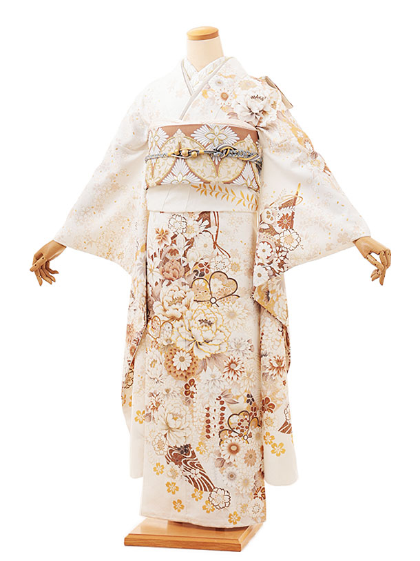 楽天市場】【成人式 振袖 レンタル】成人式 振袖|成人式振袖レンタル