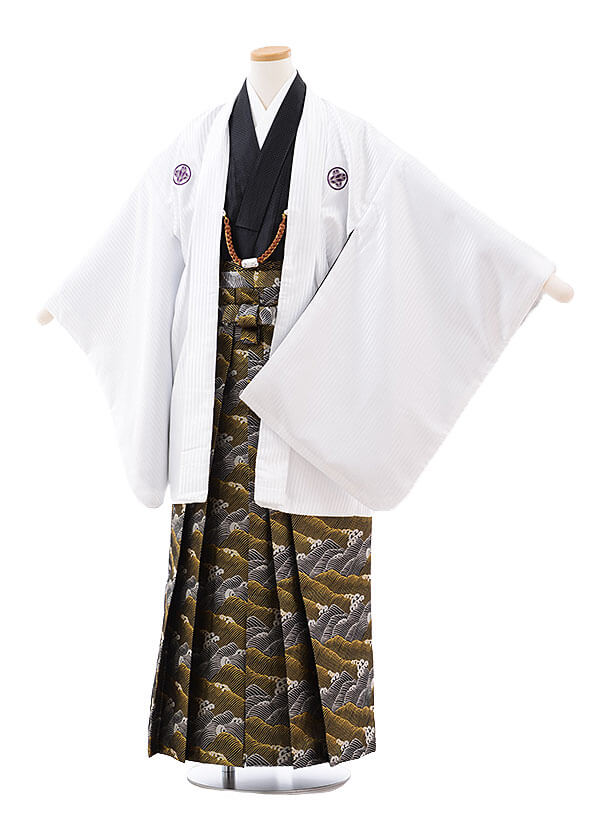 楽天市場】【レンタル】【卒業式袴セット 小学生】小学生卒業式袴