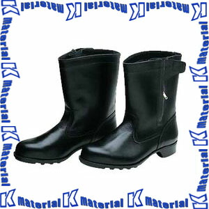 ドンケル チャック付き安全靴 606T (安全靴・足袋) 価格比較 - 価格.com