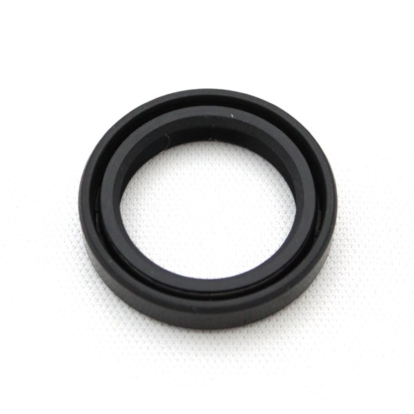 楽天市場】ジムニー パワーステアリング ギアボックス オイルシール