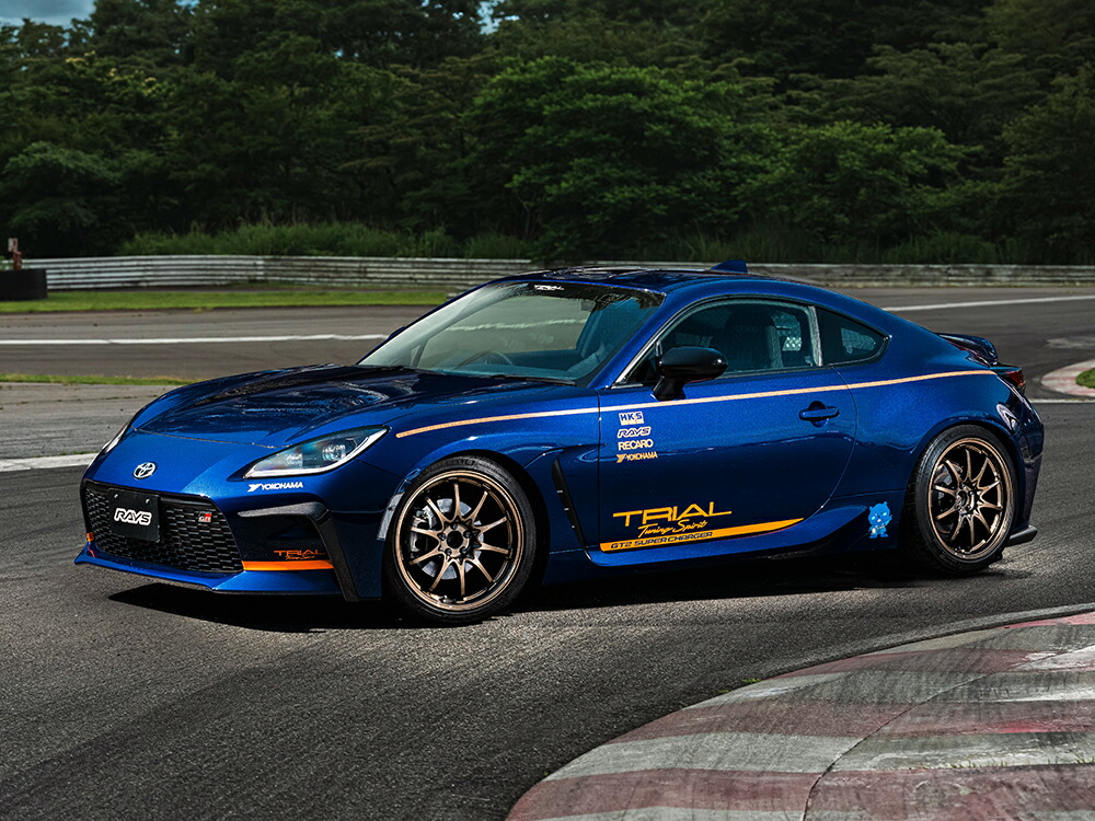 楽天市場】RAYS レイズ VOLK RACING CE28 N-plus 17インチ 8J+34 4H100