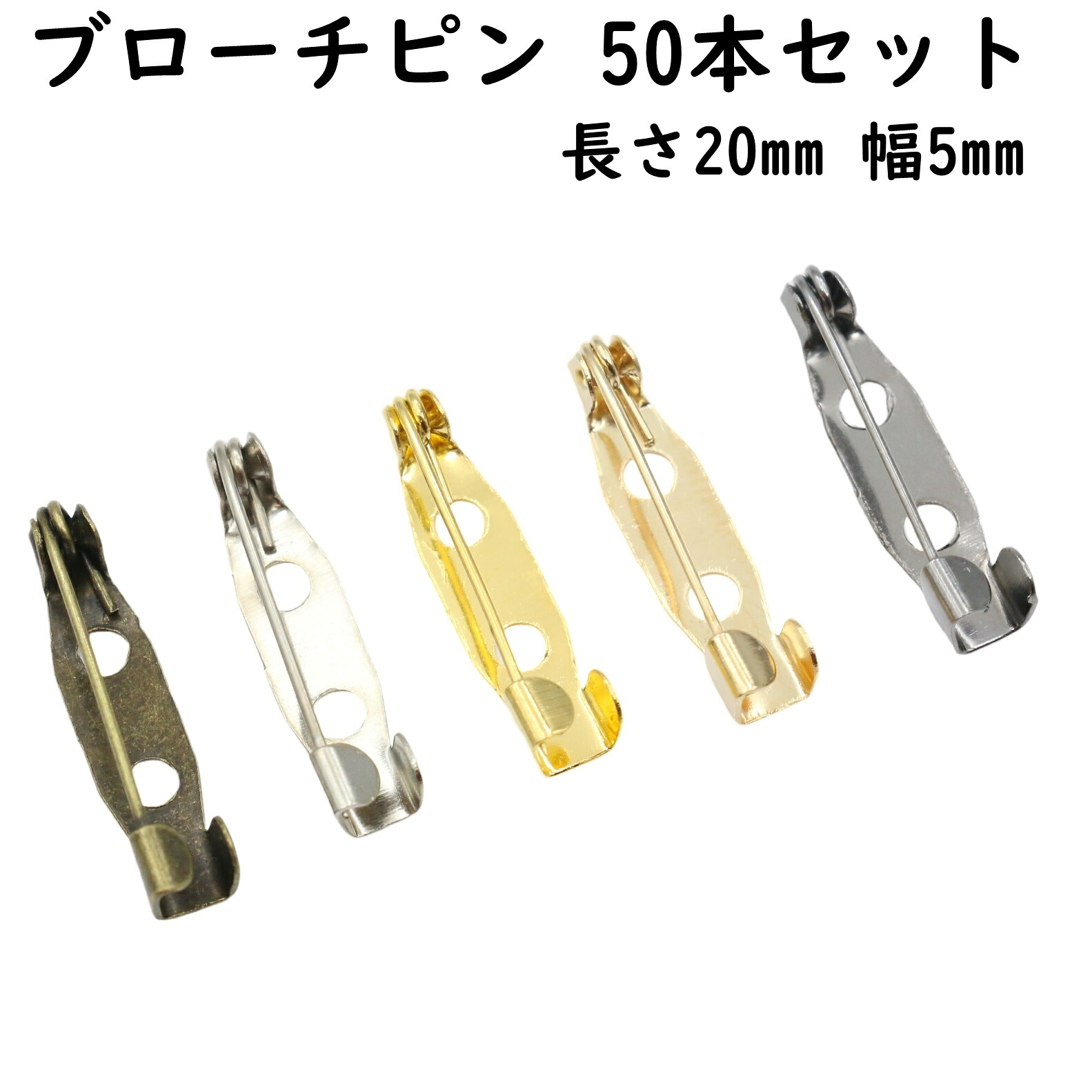 1003-22.jpg?fitin=720:720