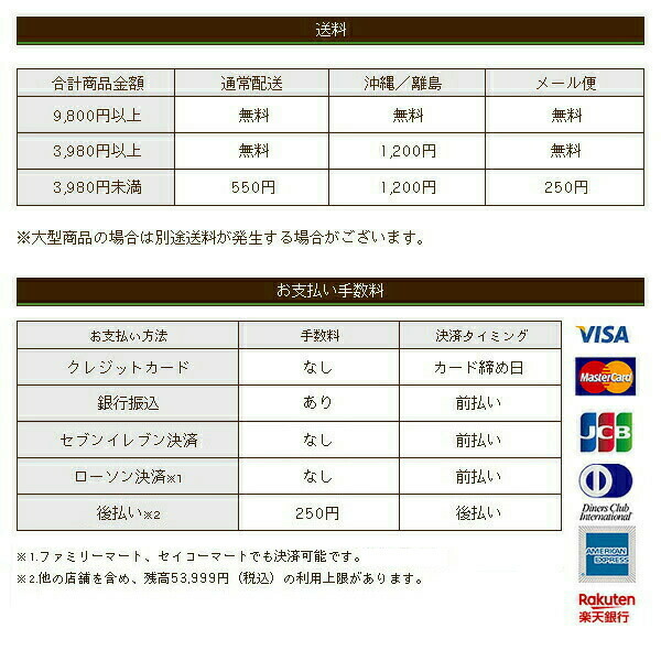 楽天市場】繰出位牌 塗り位牌 「三方金雲二重回出」 2.5寸・3.0寸・3.5