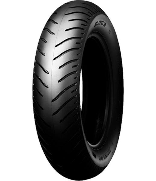 バイク用タイヤ 170-80-15」の人気商品一覧 | 安い商品を通販サイト