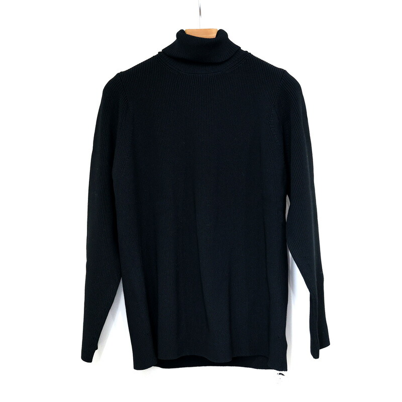 楽天市場】【楠本質店/元住吉】未使用品 テアトラ/TEATORA