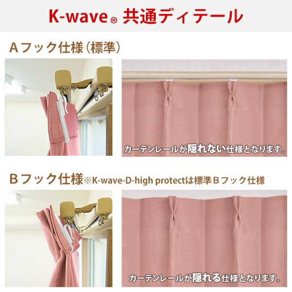 楽天市場】【最大5,555円OFF】2/19 20:00〜2/24 9:59ふんわりキュート