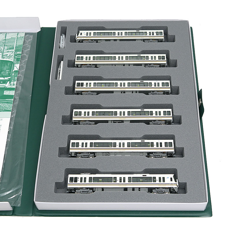 楽天市場】kato 10－1579の通販