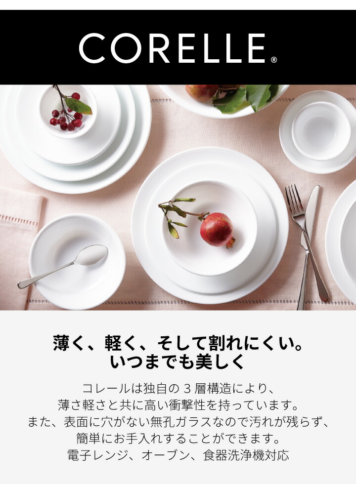 楽天市場】【エントリーで最大100%ポイントバック 】【期間限定特価