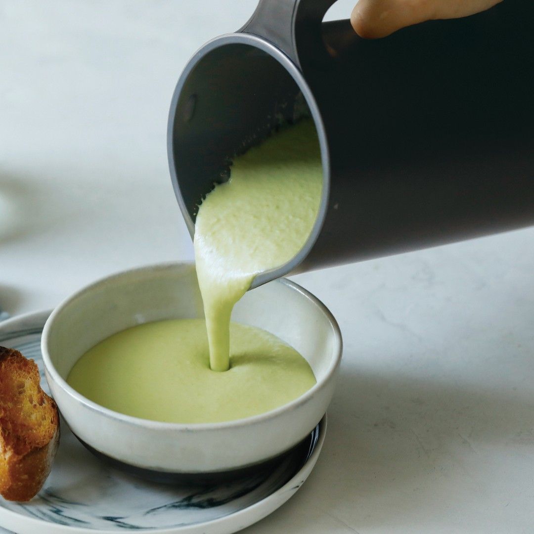 楽天市場】【ポイント10倍】 レコルト recolte 自動調理ポット