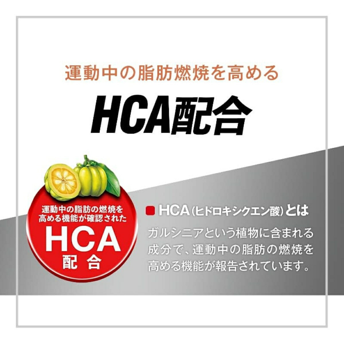 楽天市場】【在庫有→23日出荷】【2点目500円オフ】【1個〜4個】グリコ