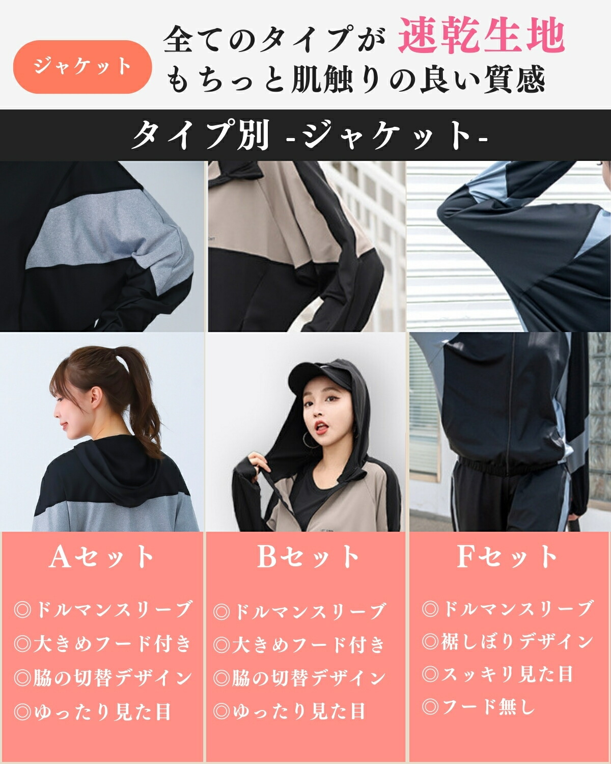 楽天市場】【在庫有→明日出荷】【2点目500円オフ】【値下げしました