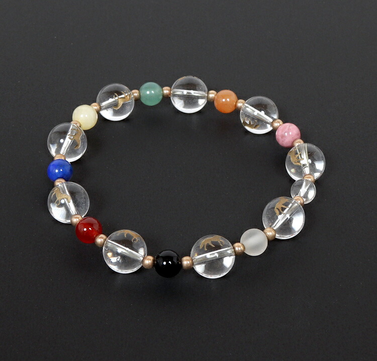 Rinonꕤ*.゜K様 ご依頼品 天然石 ブレスレット等 Rinonꕤ*.゜K様