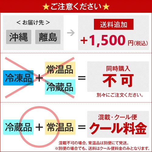 楽天市場】【送料無料】Rexona スペシャルセット『レディースサボン