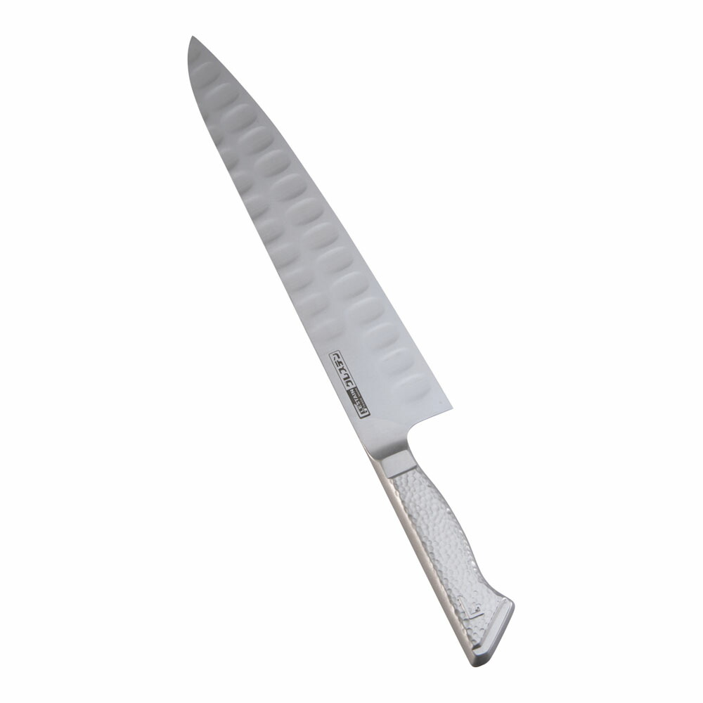 包丁 グレステン 牛刀 24」の人気商品一覧 | 安い商品を通販サイトから