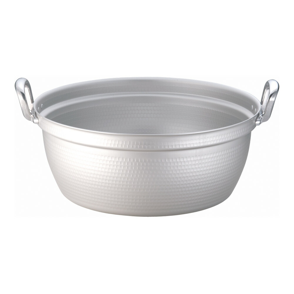 大型 鍋 業務用 アルミ」の人気商品一覧 | 安い商品を通販サイトから