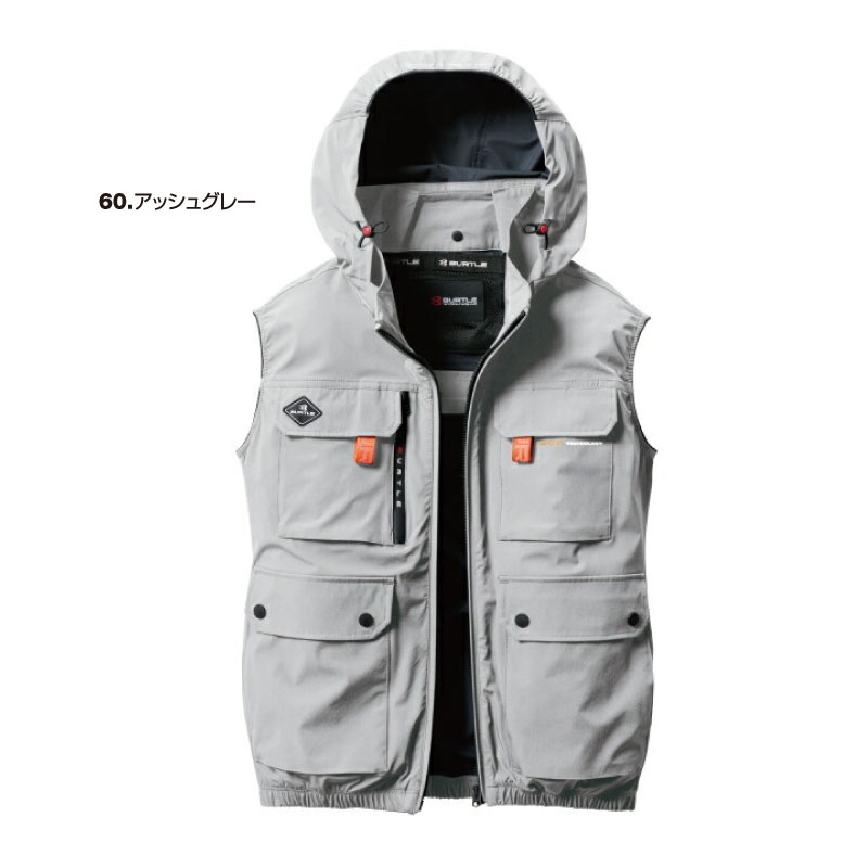 バートル バッテリーセット 2025」の人気商品一覧 | 安い商品を通販