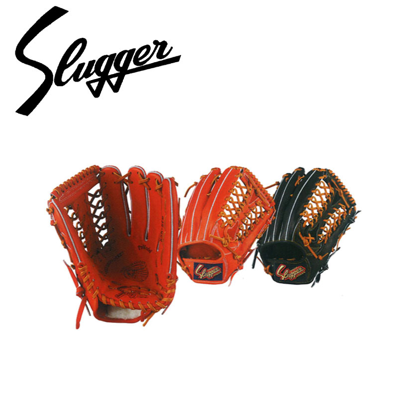 野球グローブ 久保田スラッガー 外野手用」の人気商品一覧 | 安い商品
